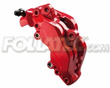 Foliatec BREMSSATTEL-Lack