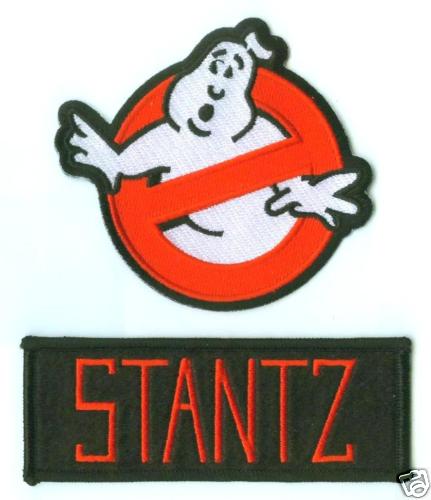 Kostüm kleid halloween - kostüm,