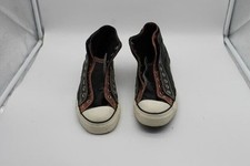 Converse AllStar Schuhe
