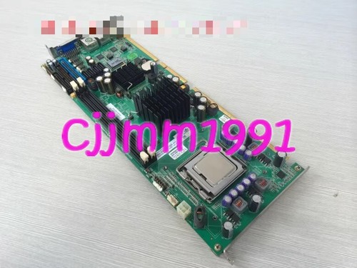 1pc used mainboard - 1pc,
