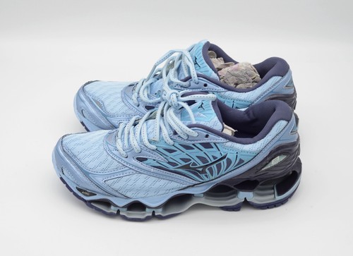 Mizuno wave prophecy - prophecy, profi