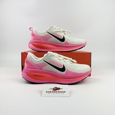 Nike Air Zoom Vomero 18 CM