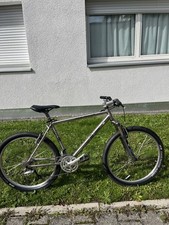 Corratec MTB Retro ca. 2000 | Alu/ 48 cm | Fox Gabel | Shimano XT  | Top Zustand