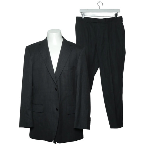 Hugo boss anzug - boss,, anzug,