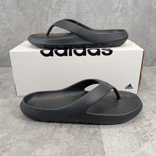 Adidas Adicane Herren Flip