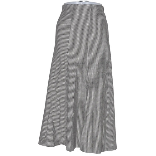 Zara rock größe l - größe:,