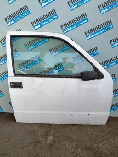 7754428 tür vorne rechts - , fiat