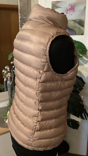 Wundervolle neue goldene - neue,