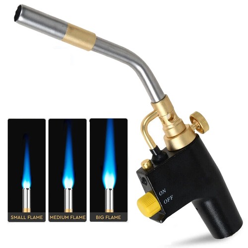 Gasbrenner mapp gasblasbrenner - gasbrenner,