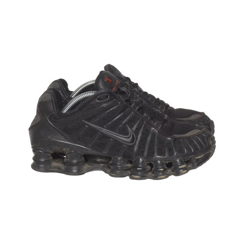 Nike shox sneaker größe - shox,, sneaker,