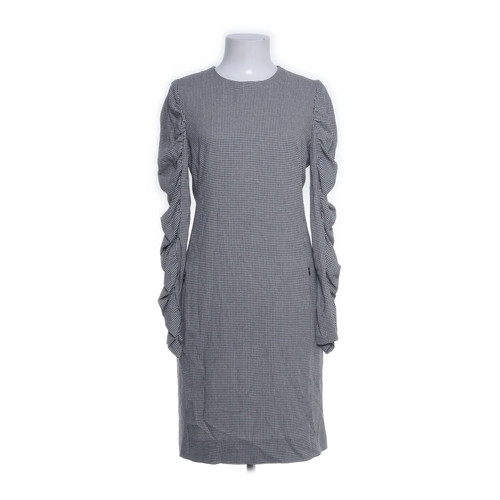 Akris kleid größe - akris,, größe: