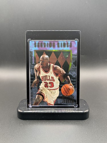Michael jordan scoring kings - scoring,