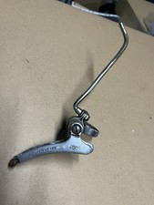 Schaltwerk vorne Simplex