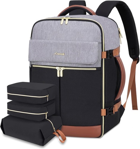 Lovevook rucksack handgepäck - lovevook,