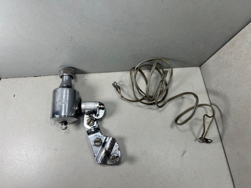Miller oldtimer fahrrad dynamo - fahrrad,