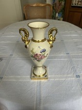 Amphore Prunkvase Lindner