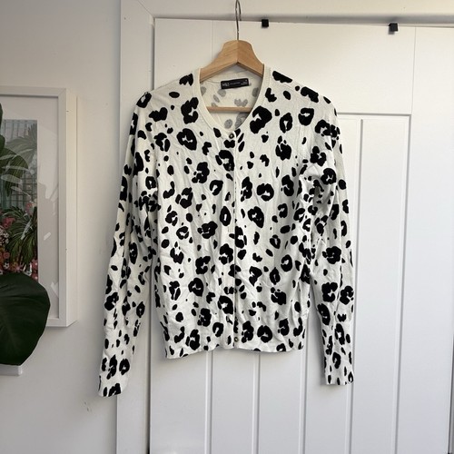 Collection strickjacke - m&s,