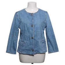 Marc O'Polo, Jeansjacke