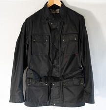 Belstaff Roadways  Jacke