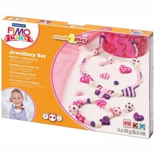 STAEDTLER Modelliermasse FIMO