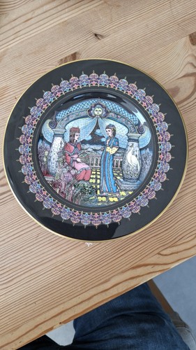 Villeroy boch heinrich - villeroy,