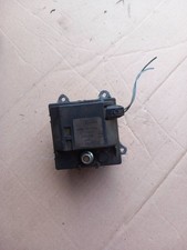 Mercedes-Benz ML W163 2004