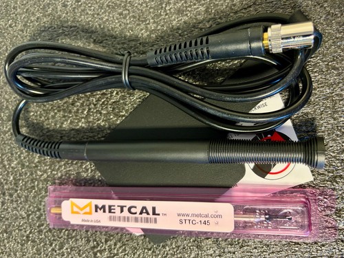 Handstück metcal rm3e - handstück, für
