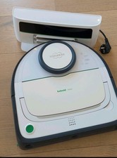 Vorwerk Kobold VR300
