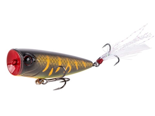 Shimano yasei pure pop - yasei,