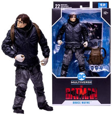 McFarlane DC Multiverse The