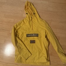 Napapijri Jacke Regenjacke