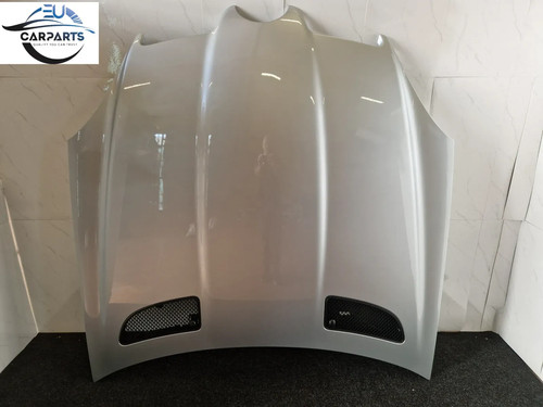 Original mercedes slk r171 amg - original,