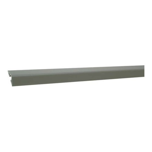 Tehalit kanal 11040 - sl, 2