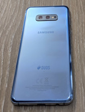Samsung Galaxy S10e SM-G970 -
