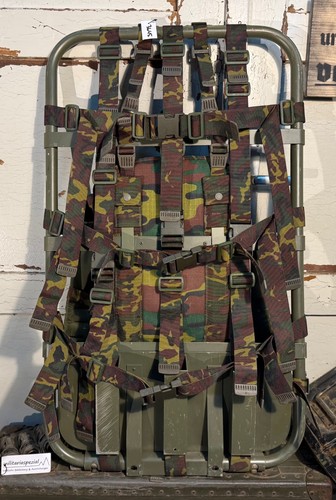 Orig belg armee abl - armee,