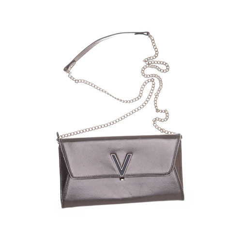 Valentino mario - by,