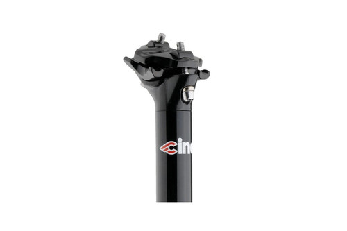 Sattelstütze pillar cinelli - sattelstütze,