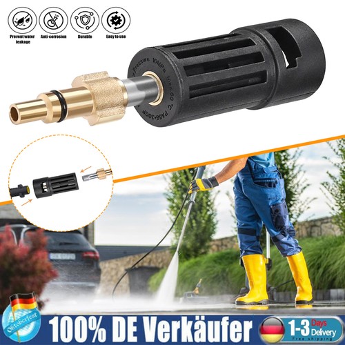 Adapter für aldi ferrex - ferrex, lavor