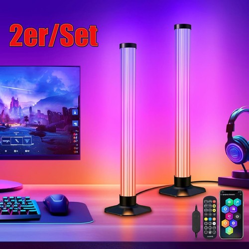 Smart led rgb lightbar - smart,
