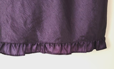 YANNICK 100 Gramm leicht Rock