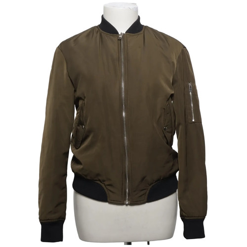 Zara bomberjacke damen - bomberjacke,,