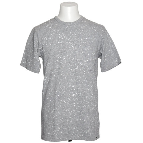 Star raw marc newson - raw,