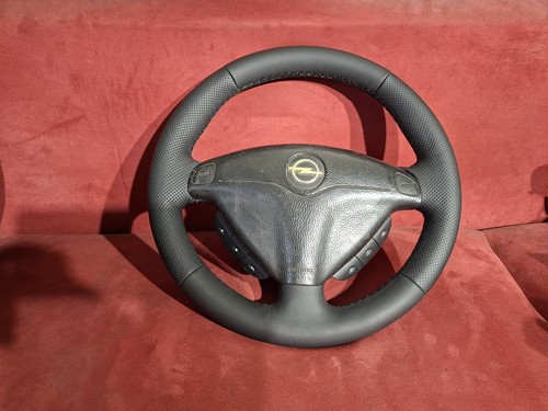 Lenkrad opel vectra zender - lenkrad,