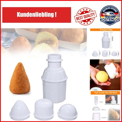 Linyijoy 1 reisbällchen - linyijoy, 3-in-1