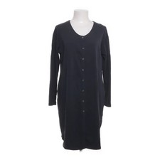 Mamarella, Kleid, Größe: M