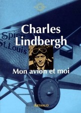 Mein Flugzeug und ich -