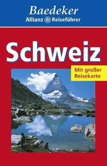 Baedeker allianz reiseführer - baedeker,