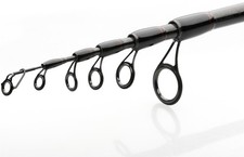 DAM Teleskoprute Shadow Tele