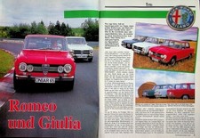 Oldtimer Markt 10/1993 30