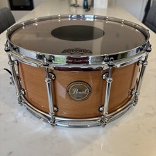 Pearl Kapur Limited Edition